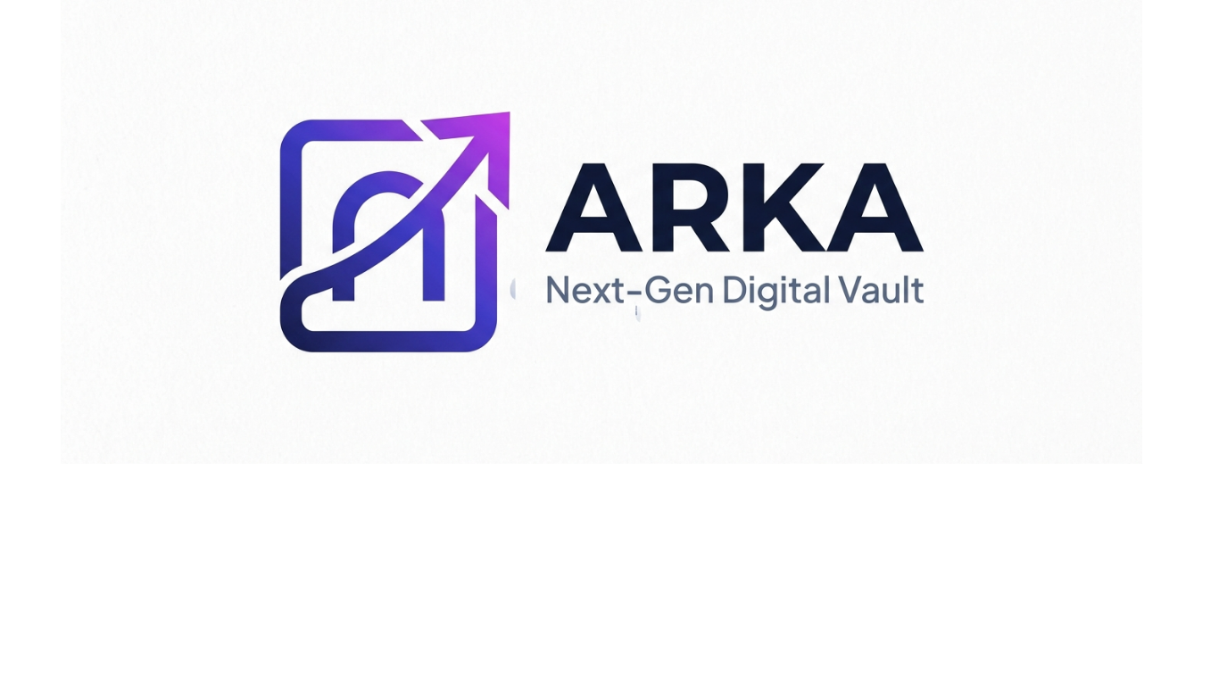 ARKA Security Interface